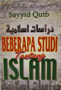 7003b7694c0d2156.webp