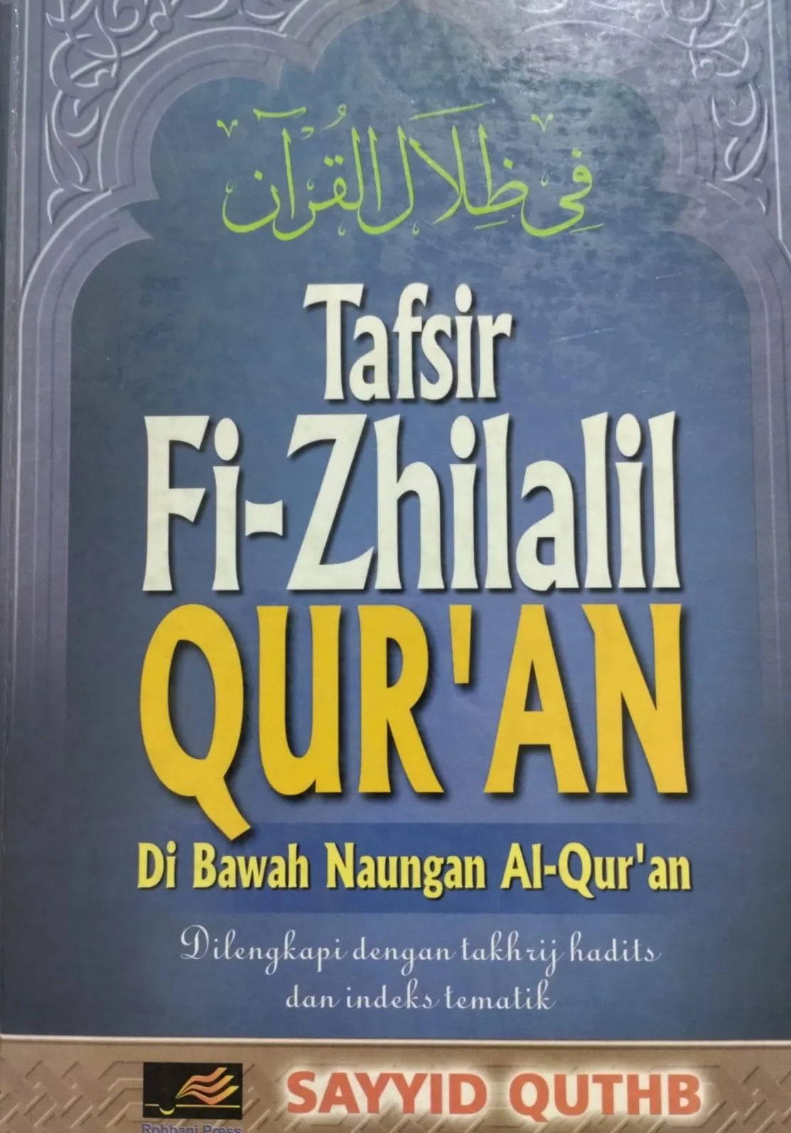 c3995d69e2bb711d.webp